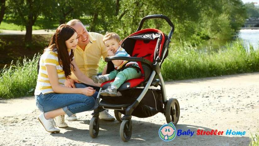 best-baby-strollers.jpg
